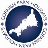 Cornish Farm Holidays Downs Barn Farm