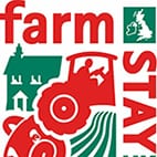 Farm-Stay-Downs-Barn-Farm