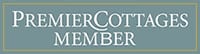 Premier Cottages Member - Downs Barn Farm