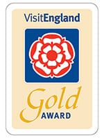 Visit-England-Gold-Award